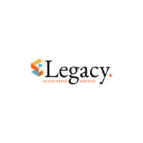 Legacy Accounting-Abingdon 