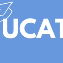 UCAT Coaching
