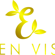 Abhee Eden Vista
