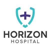 orthopaedichospitalraipur