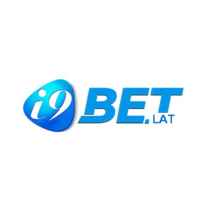 i9BET