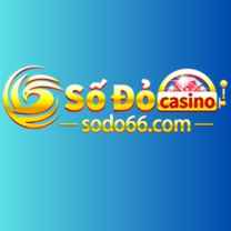 Sodo Sodo