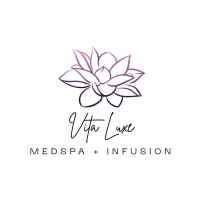 Vita luxe medspa and Infusion