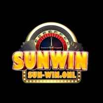 Sunwin