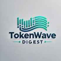 TokenWave Digest