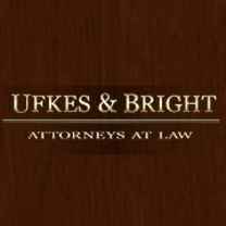 Ufkes & Bright