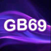 gb69 KIM
