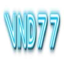 VND77
