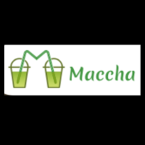 Maccha