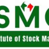 Nismc