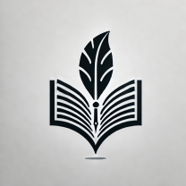 The West Wing Archives