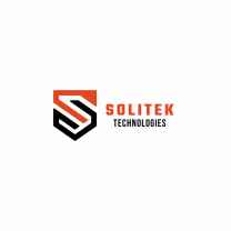 Solitek - IT Solution Company