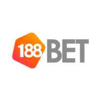 188BET LI