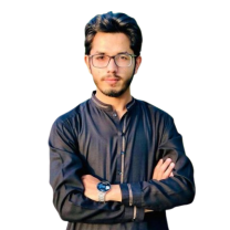Talha Baig