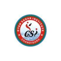 Gyan Sagar Institute