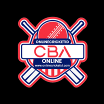 Best Online Sports Betting ID Provider - CBA