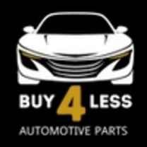Buy4LessUs