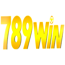 789WIN