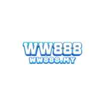 ww888my