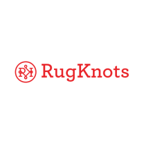 Rugknots
