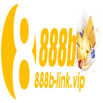 888b