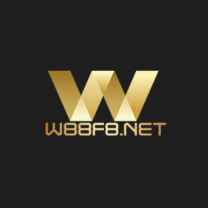 w88f8net