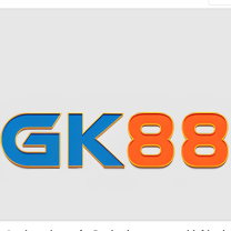 GK88