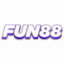 Fun88 - Nhà Cái Số 1 Việt Nam casino trực tuyến, cá cược thể thao uy tín 