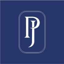 purejewels