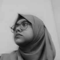 The Multiverse of Tashzin