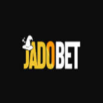 jadobet