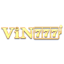 VIN777