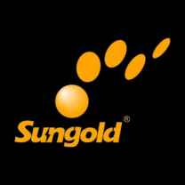 Sungold Solar