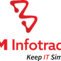 BM Infotrade