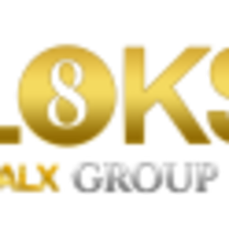 coloksgp