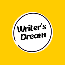 Writers Dream
