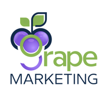 Grape Marketing