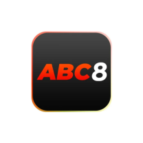 Abc8