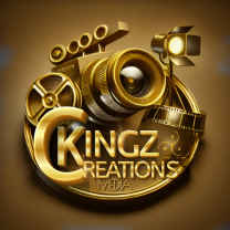 Kingz Creations