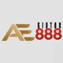 ae888guitor