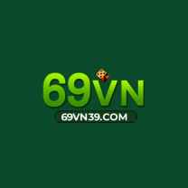 69VN