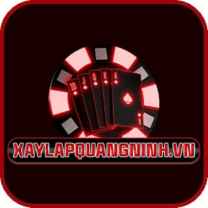 xaylapquangninh.vn - Cổng Game Poker và Casino Với Tỷ Lệ Cược Siêu Hấp Dẫn
