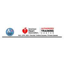 iMaster CPR