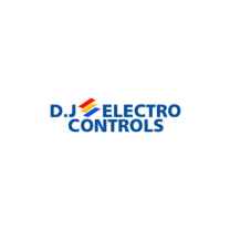 Djelectro controls