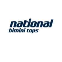 National Bimini Tops