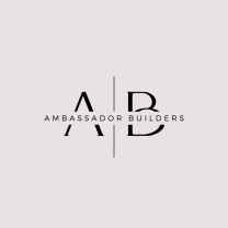 Ambassador Builders