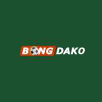 bongdakocomco