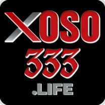 xoso333
