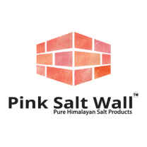 Pink Salt Tiles