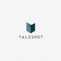 TaleSpot